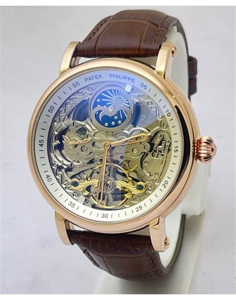 patek philippe replica reviews|Patek Philippe first copy watches.